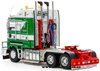 1/50 Kenworth K200 Prime Mover 2.8m "Hogans Heavy Haulage"