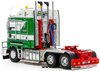 1/50 Kenworth K200 Prime Mover 2.8m "Hogan's Heavy Haulage"