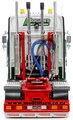1/50 Kenworth K200 Prime Mover 2.8m "Hogans Heavy Haulage"