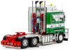 1/50 Kenworth K200 Prime Mover 2.8m "Hogans Heavy Haulage"