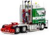 1/50 Kenworth K200 Prime Mover 2.8m "Hogan's Heavy Haulage"