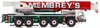 1/50 Liebherr LTM 1250-5.1 Telescopic Mobile Crane "Membrey's Transport & Crane Hire"