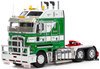 1/50 KW K200 with Drake 2x8 Dolly & 7x8 Low Loader Trailer Combo "Hogans Heavy Haulage"