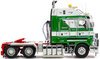 1/50 KW K200 with Drake 2x8 Dolly & 7x8 Low Loader Trailer Combo "Hogans Heavy Haulage"