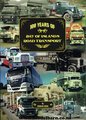 100 Years of Bay of Islands Road Transport Book