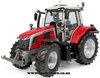 1/32 Massey Ferguson 6S.180 (2023)