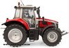 1/32 Massey Ferguson 6S.180 (2023)