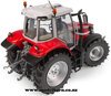 1/32 Massey Ferguson 6S.180 (2023)