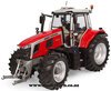 1/32 Massey Ferguson 7S.190 (2023)