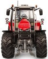 1/32 Massey Ferguson 7S.190 (2023)