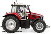 1/32 Massey Ferguson 7S.190 (2023)