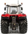 1/32 Massey Ferguson 7S.190 (2023)