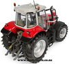 1/32 Massey Ferguson 7S.190 (2023)