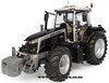 1/32 Massey Ferguson 7S.190 "Black Beauty" (2023)