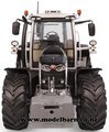 1/32 Massey Ferguson 7S.190 "Black Beauty" (2023)