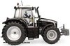 1/32 Massey Ferguson 7S.190 "Black Beauty" (2023)