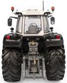 1/32 Massey Ferguson 7S.190 "Black Beauty" (2023)