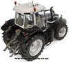 1/32 Massey Ferguson 7S.190 "Black Beauty" (2023)