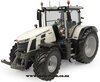 1/32 Massey Ferguson 8S.265 (White)