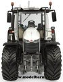 1/32 Massey Ferguson 8S.265 (White)