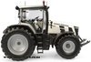 1/32 Massey Ferguson 8S.265 (White)