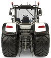 1/32 Massey Ferguson 8S.265 (White)