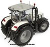 1/32 Massey Ferguson 8S.265 (White)