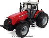 1/32 Massey Ferguson 8270 Xtra with Flotation Tyres