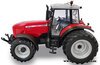 1/32 Massey Ferguson 8270 Xtra with Flotation Tyres