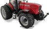 1/32 Massey Ferguson 8270 Xtra with Flotation Tyres