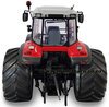 1/32 Massey Ferguson 8270 Xtra with Flotation Tyres