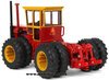 1/32 Versatile 125 with Duals All-round "NFTS 2023"