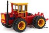 1/64 Versatile 125 with Duals All-round "NFTS 2023"