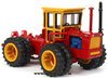 1/64 Versatile 125 with Duals All-round "NFTS 2023"