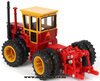 1/64 Versatile 125 with Duals All-round "NFTS 2023"