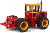 1/64 Versatile 125 with Duals All-round "NFTS 2023"