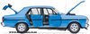 1/18 Ford XY Falcon GTHO Phase III (True Blue)