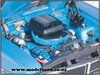 1/18 Ford XY Falcon GTHO Phase III (True Blue)