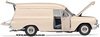 1/18 Holden EH Panel Van (Windorah Beige)