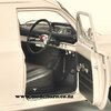 1/18 Holden EH Panel Van (Windorah Beige)