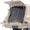 1/18 Holden EH Panel Van (Windorah Beige)