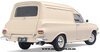 1/18 Holden EH Panel Van (Windorah Beige)