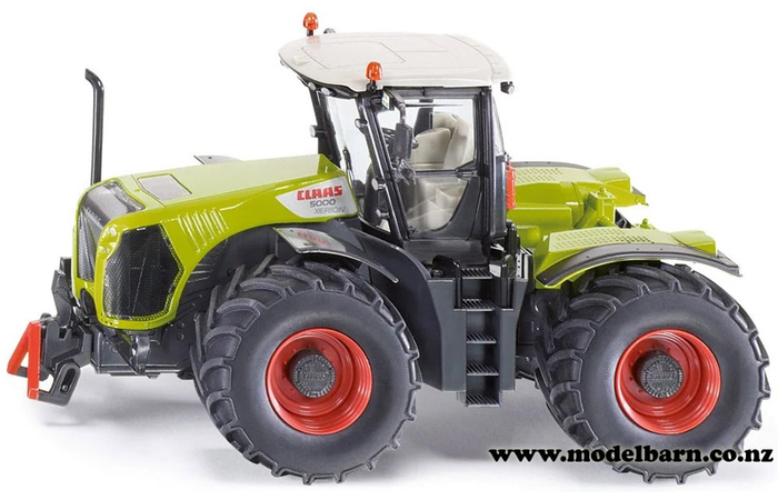 1/32 Claas Xerion 5000
