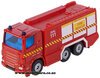 New Zealand Emergency Set No. 4 