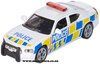 New Zealand Emergency Set No. 4 