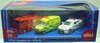 New Zealand Emergency Set No. 4 