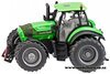 1/32 Deutz-Fahr Agrotron 7230 TTV