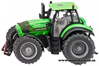 1/32 Deutz-Fahr Agrotron 7230 TTV-deutz-fahr-Model Barn