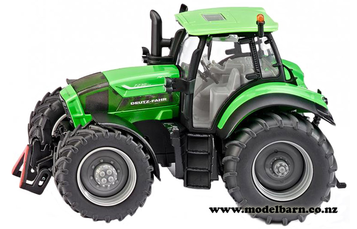 1/32 Deutz-Fahr Agrotron 7230 TTV