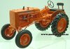 1/16 Allis-Chalmers B (wishbone front axle)